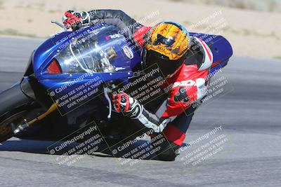 media/Apr-13-2024-SoCal Trackdays (Sat) [[f1617382bd]]/2-Turn 9 Inside (950am)/